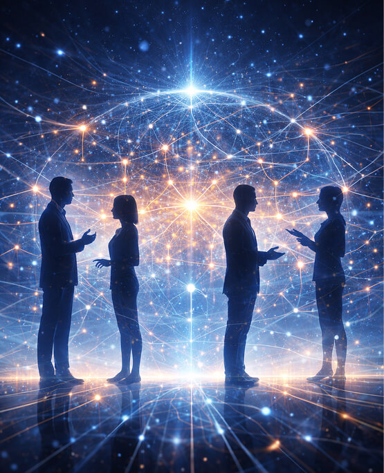 Comp&eacute;tences et in&eacute;galit&eacute;s: L&rsquo;IA creuse-t-elle l&rsquo;&eacute;cart ?