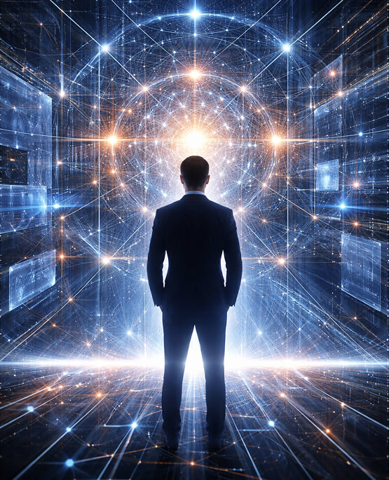 Gouvernance IA - PME & institutions: Le minimum viable