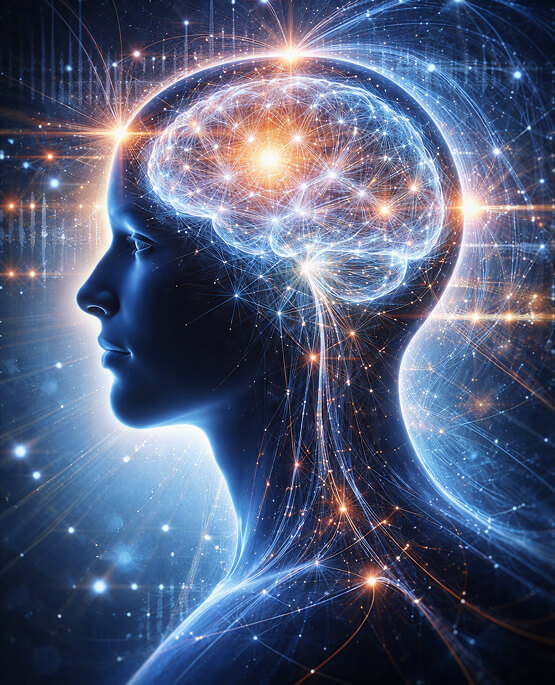 Jugement humain augment&eacute;: Le protocole anti-illusion