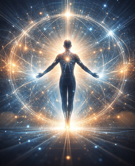 Quand le dépassement de soi passe par l’IA : Manifeste e-net. lab 2026