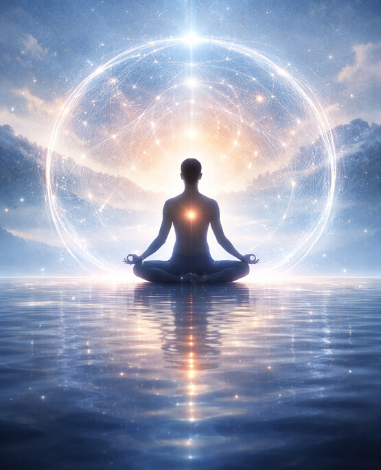 Sant&eacute; mentale num&eacute;rique: IA et surcharge cognitive