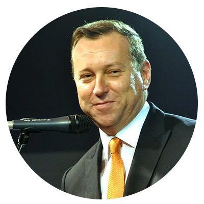 Photo de Denis Mathen