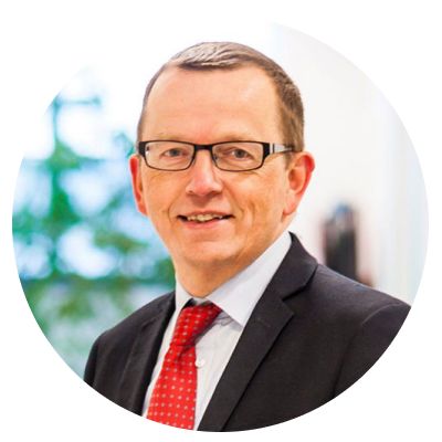 Photo de Paul de Sauvage