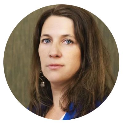 Photo de Virginie Demilier