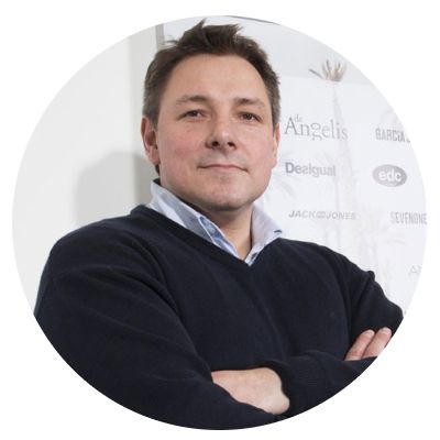 Photo de Xavier Goebels