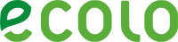 Logo Ecolo