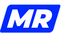 Logo MR
