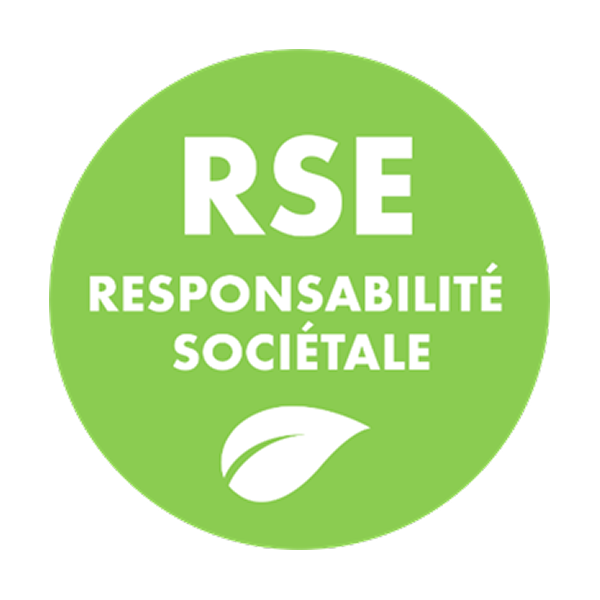 Logo RSE