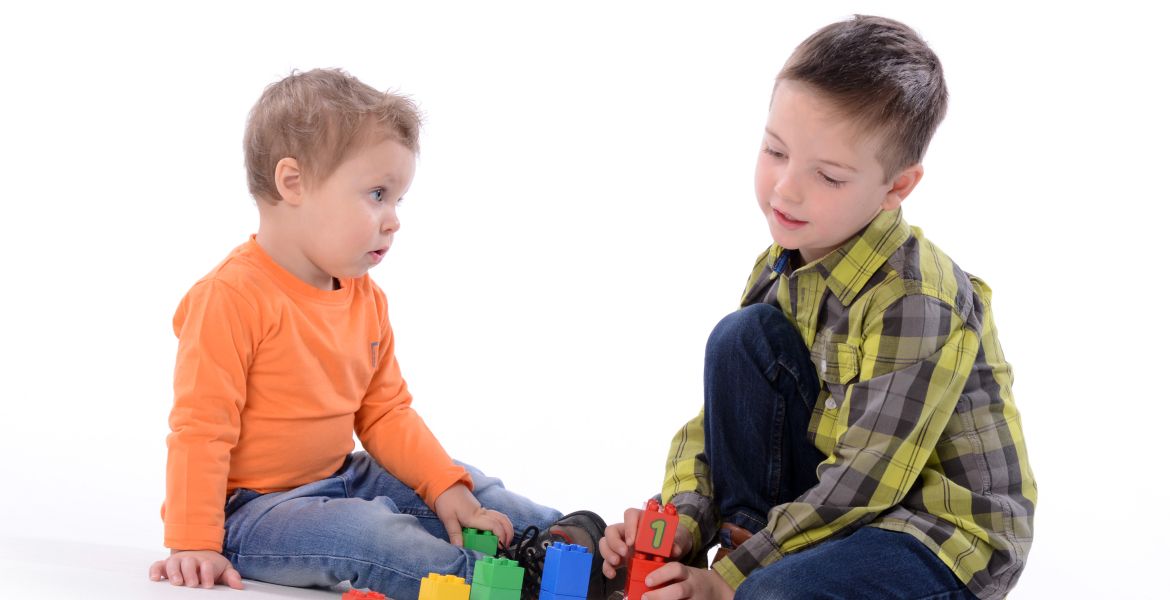 E-net aide &agrave; reprendre le contr&ocirc;le de son rythme cognitif