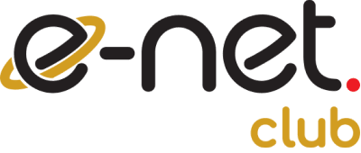 e-net. club