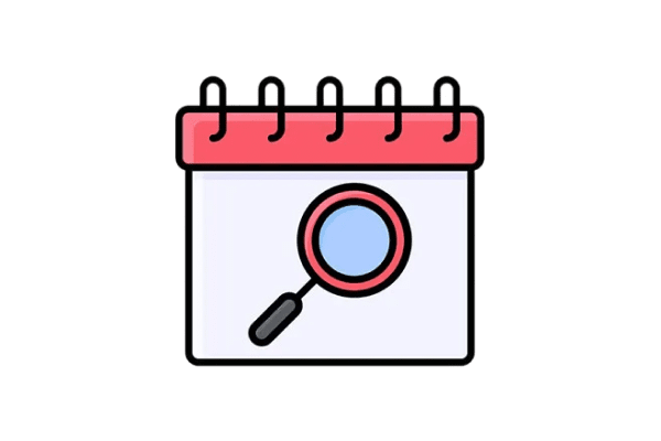 Ic&ocirc;ne de l'outil D-SCAFE&reg;