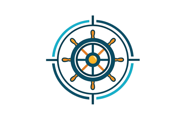 Icône de l'outil H-IA Pilot
