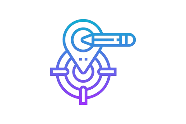 Ic&ocirc;ne de l'outil MarketMap Analyser