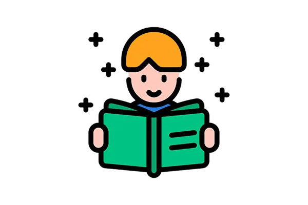 Ic&ocirc;ne de l'outil NeuroFluence AI&reg;