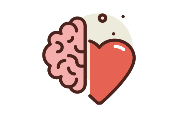 Ic&ocirc;ne de l'outil NeuroTriforma&reg;