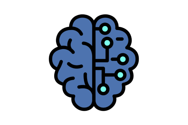 Ic&ocirc;ne de l'outil AI Ready Scoring