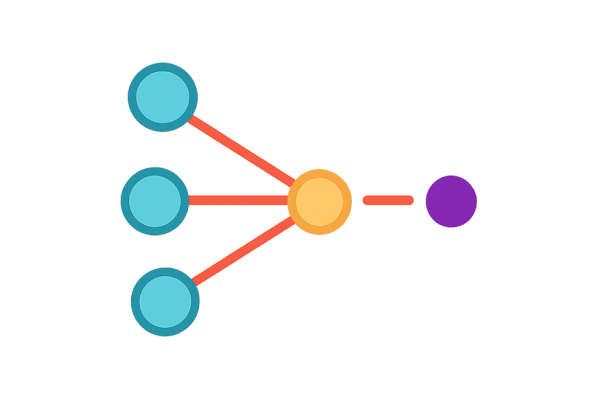 Ic&ocirc;ne de l'outil SCA-IA&reg;