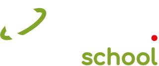 E-net. School