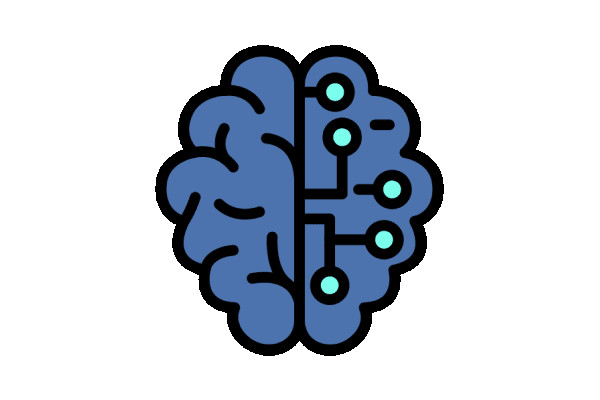 Symbolisant l’évaluation de la lisibilité d’un contenu par l’ia