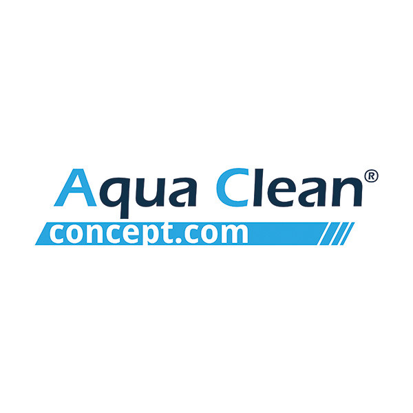 Aqua Clean Concept d'e-net. : e-commerce laboratoire 