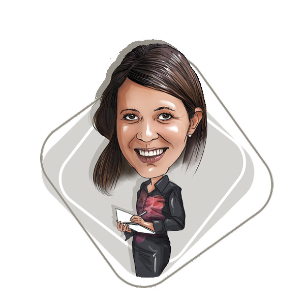 Audrey Delfosse – architecte-contributrice du e-net. lab