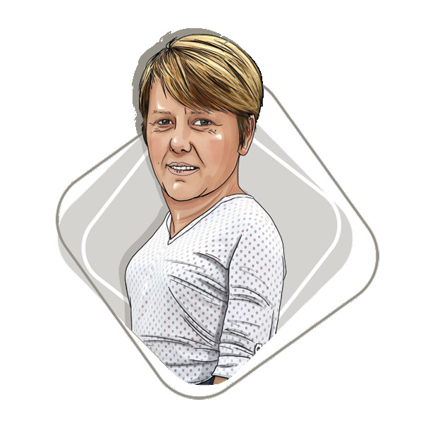 Fabienne Marteau – architecte-contributrice du e-net. lab