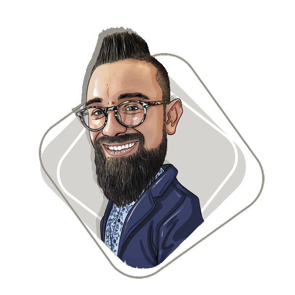 Lucas Dufossez – architecte-contributeur du e-net. lab