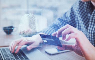 Permis conduite numérique pour santé mentale numérique équilibrée