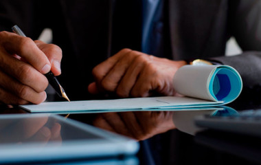 Chèque Entreprise Transition des Métiers