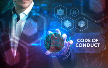 Code conduite numérique pour santé mentale numérique équilibrée