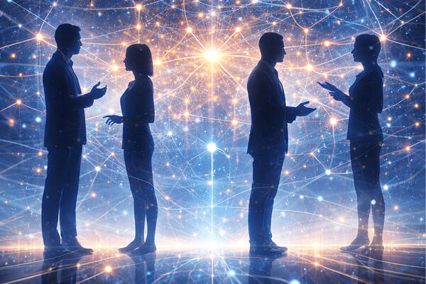 Compétences et inégalités face à l’IA : agir avant la fracture