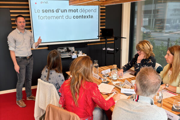 Participants utilisant une IA lors d'exercices de résolution de problèmes