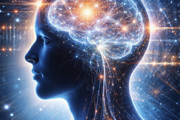 Jugement humain augmenté : comment éviter l’illusion algorithmique ?