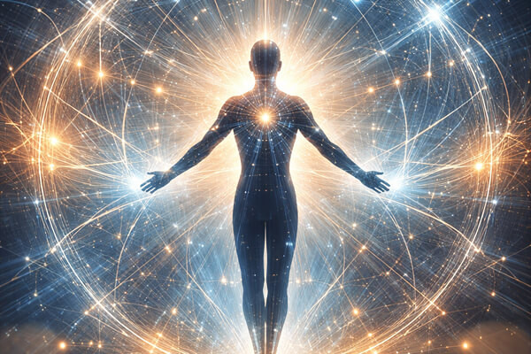 Manifeste : dépasser ses limites par la collaboration Humain-IA