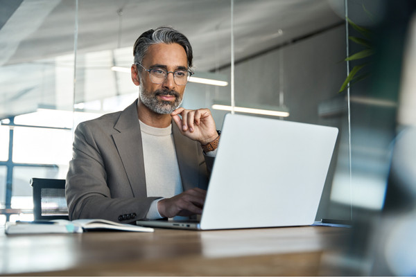 e-net. lab - PME : comprendre et neutraliser les cyber-risques IA