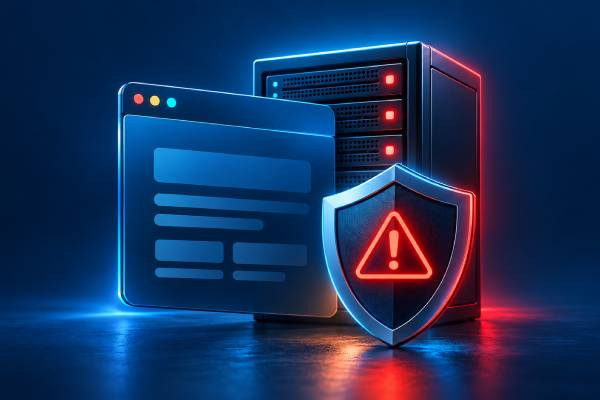Un site vulnérable peut exposer votre activité, vos données et votre réputation. Décryptage de l’alerte PHP et des enseignements pour les dirigeants.