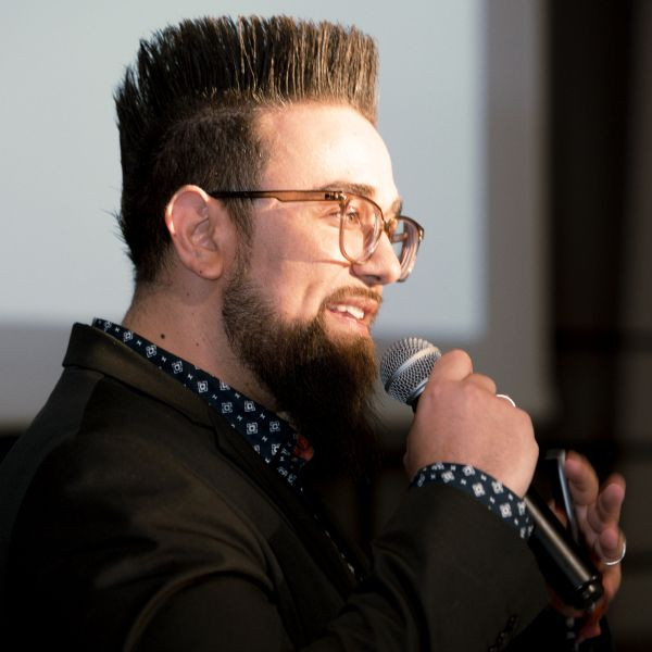 IA & transformation des entreprises