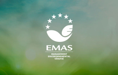 Proposition EMAS PME de Wallonie-Bruxelles : Réduire l'éco-anxiété