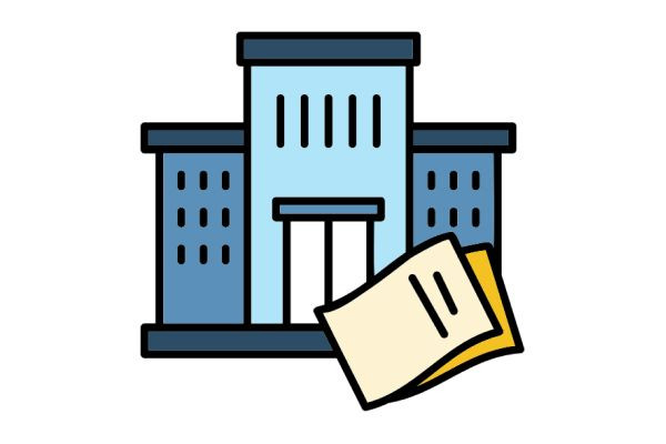 Institution Publique