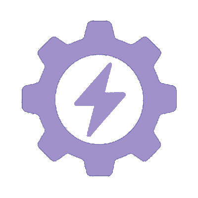 Lab Efficiency Hub du groupe e-net.