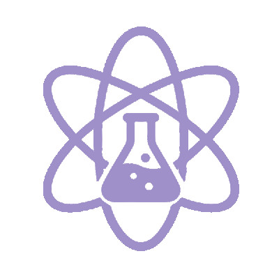 Lab Innovation Hub du groupe e-net.