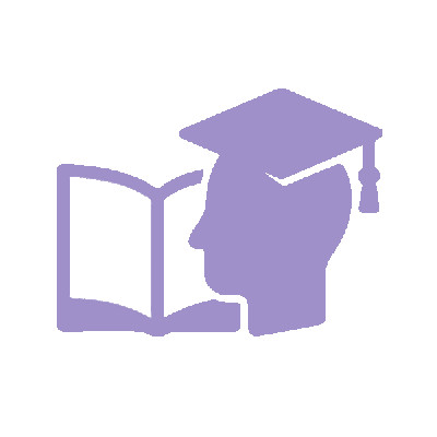 Lab Learning Hub du groupe e-net.