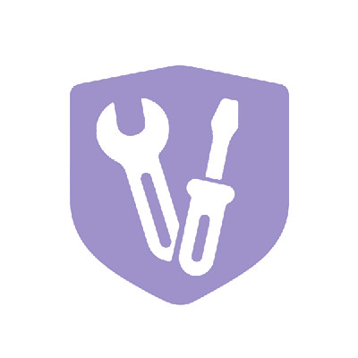 Lab Tools Hub du groupe e-net.