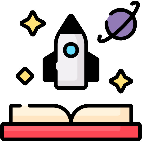 Livres du e-net. lab