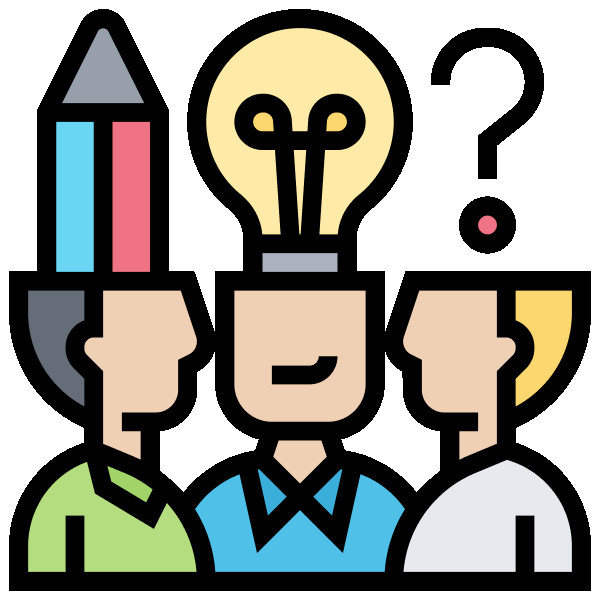 Contributeurs du e-net. wallonie lab