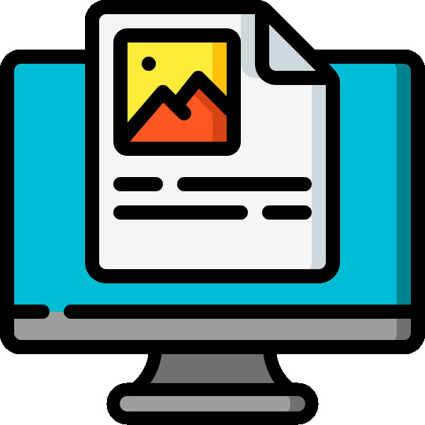 Publications & prises de parole du e-net. lab