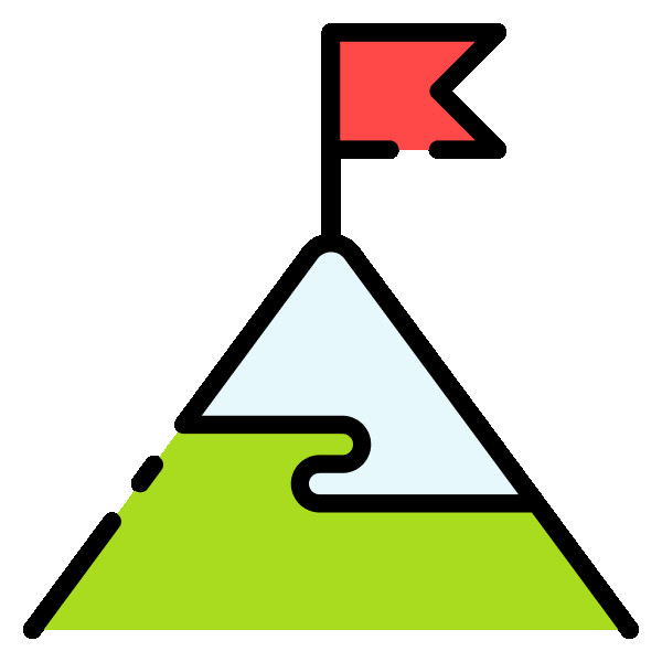 Nos victoires et avancées