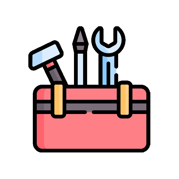 Outils, méthodologies et concepts du e-net. lab