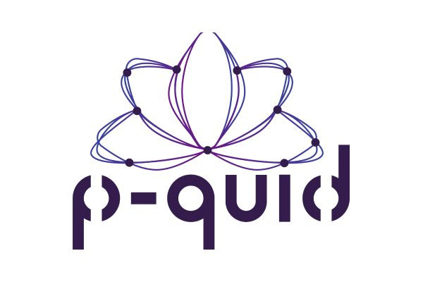 P-quid®