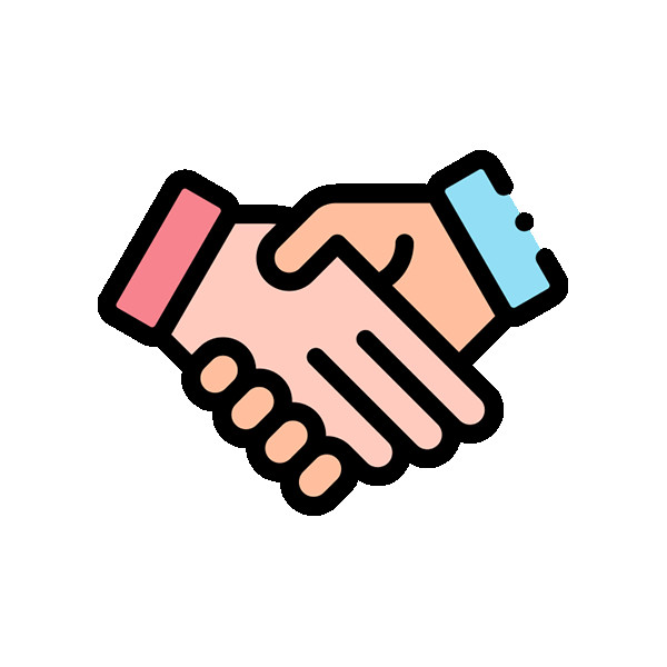 Partenaires d'expérimentations de terrain d'e-net.